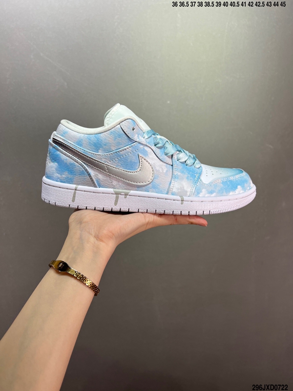 ブランド激安靴側面デザイン